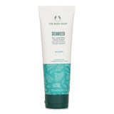 The Body Shop Face Wash Seaweed 125ml