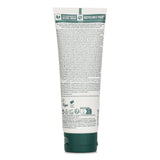 The Body Shop Face Wash Seaweed 125ml