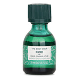 The Body Shop Tea Tree Oil 20ml
