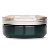 The Body Shop Body Butter Satsuma 200ml