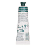 The Body Shop British Rose Hand Cream 30ml