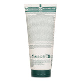 The Body Shop Face & Body Gel Aloe 200ml