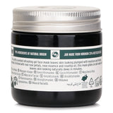 The Body Shop British Rose Fresh Plumping Mask 75ml