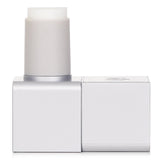 Tamburins Perfume Blam - # Holy Metal 6.5g