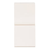 Tamburins Perfume Blam - # Berga Sandal 6.5g