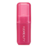 Huda Beauty Blush Filter - # Cotton Candy 4.5ml