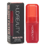 Huda Beauty Blush Filter - # Watermelon Pop 4.5ml