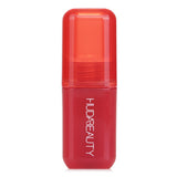 Huda Beauty Blush Filter - # Watermelon Pop 4.5ml