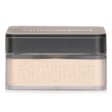 Huda Beauty Easy Bake Loose Baking & Setting Powder - # Banana Bread 20g