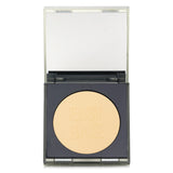 Huda Beauty Easy Bake Pressed Powder - # Banana Bread 8.5g