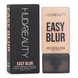 Huda Beauty Easy Blur Foundation - # 210B Chai 30ml