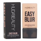 Huda Beauty Easy Blur Foundation - # 220N Custard 30ml