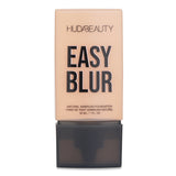 Huda Beauty Easy Blur Foundation - # 210B Chai 30ml