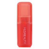 Huda Beauty Blush Filter - # Peach Sorbet 4.5ml/0.15oz
