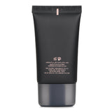 Huda Beauty Easy Blur Primer 30ml