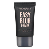 Huda Beauty Easy Blur Primer 30ml