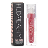 Huda Beauty Faux Filler Gloss - # Bombshell 3.9ml