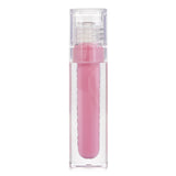 Huda Beauty Faux Filler Gloss - # Sugar Baby 3.9ml