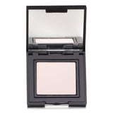 Laura Mercier Matte Eyeshadow - # Morning Dew 2.6g