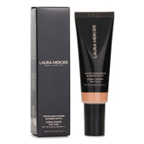 Laura Mercier Tinted Moisturizer Blurred Matte - # 1C Cameo 45ml