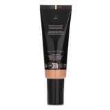 Laura Mercier Tinted Moisturizer Blurred Matte - # 1C Cameo 45ml