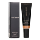 Laura Mercier Tinted Moisturizer Blurred Matte - # 1N Birch 45ml