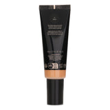 Laura Mercier Tinted Moisturizer Blurred Matte - # 1N Birch 45ml