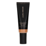 Laura Mercier Tinted Moisturizer Blurred Matte - # 1N Birch 45ml