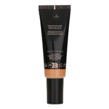 Laura Mercier Tinted Moisturizer Blurred Matte - # 1W Blonde 45ml