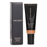 Laura Mercier Tinted Moisturizer Blurred Matte - # 2N Maple 45ml