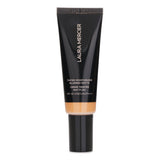 Laura Mercier Tinted Moisturizer Blurred Matte - # 2N Maple 45ml