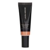 Laura Mercier Tinted Moisturizer Blurred Matte - # 1W Blonde 45ml