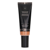 Laura Mercier Tinted Moisturizer Blurred Matte - # 3N Sand 45ml