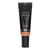 Laura Mercier Tinted Moisturizer Blurred Matte - # 4C Hazel 45ml