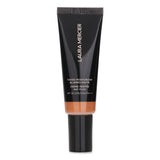 Laura Mercier Tinted Moisturizer Blurred Matte - # 1N Birch 45ml