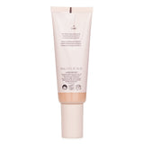 Laura Mercier Tinted Moisturizer Natural Dewy - # 1C Cameo 45ml