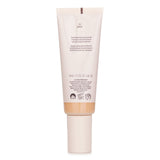 Laura Mercier Tinted Moisturizer Natural Dewy - # 1N Birch 45ml