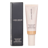 Laura Mercier Tinted Moisturizer Natural Dewy - # 1W Blonde 45ml