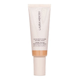 Laura Mercier Tinted Moisturizer Natural Dewy - # 1C Cameo 45ml