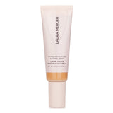 Laura Mercier Tinted Moisturizer Natural Dewy - # 2C Oak 45ml