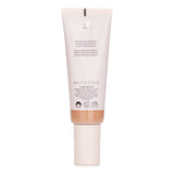 Laura Mercier Tinted Moisturizer Natural Dewy - # 3N Sand 45ml
