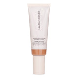 Laura Mercier Tinted Moisturizer Natural Dewy - # 1C Cameo 45ml