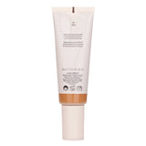 Laura Mercier Tinted Moisturizer Natural Dewy - # 4N Teak 45ml