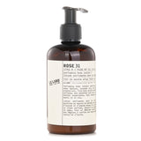 Le Labo Rose 31 Body Lotion 273ml