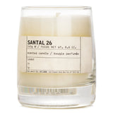 Le Labo Santal 26 Classic Candle 245g