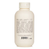 Le Labo Hinoki Shampoo 250ml