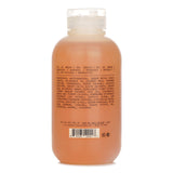 Le Labo Hinoki Shower Gel 250ml