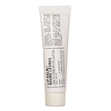 Le Labo Lip Balm 15ml
