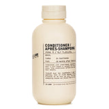 Le Labo Basil Conditioner 250ml