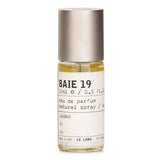 Le Labo Baie 19 Eau De Parfum Spray 15ml/0.5oz